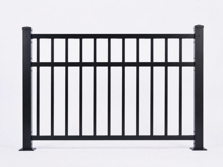 米林建筑玻璃棉板与玻璃棉卷毡